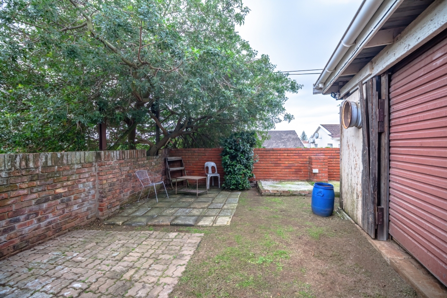 4 Bedroom Property for Sale in Bramhope Eastern Cape
